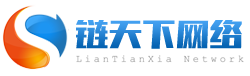 山東奔馬機(jī)械